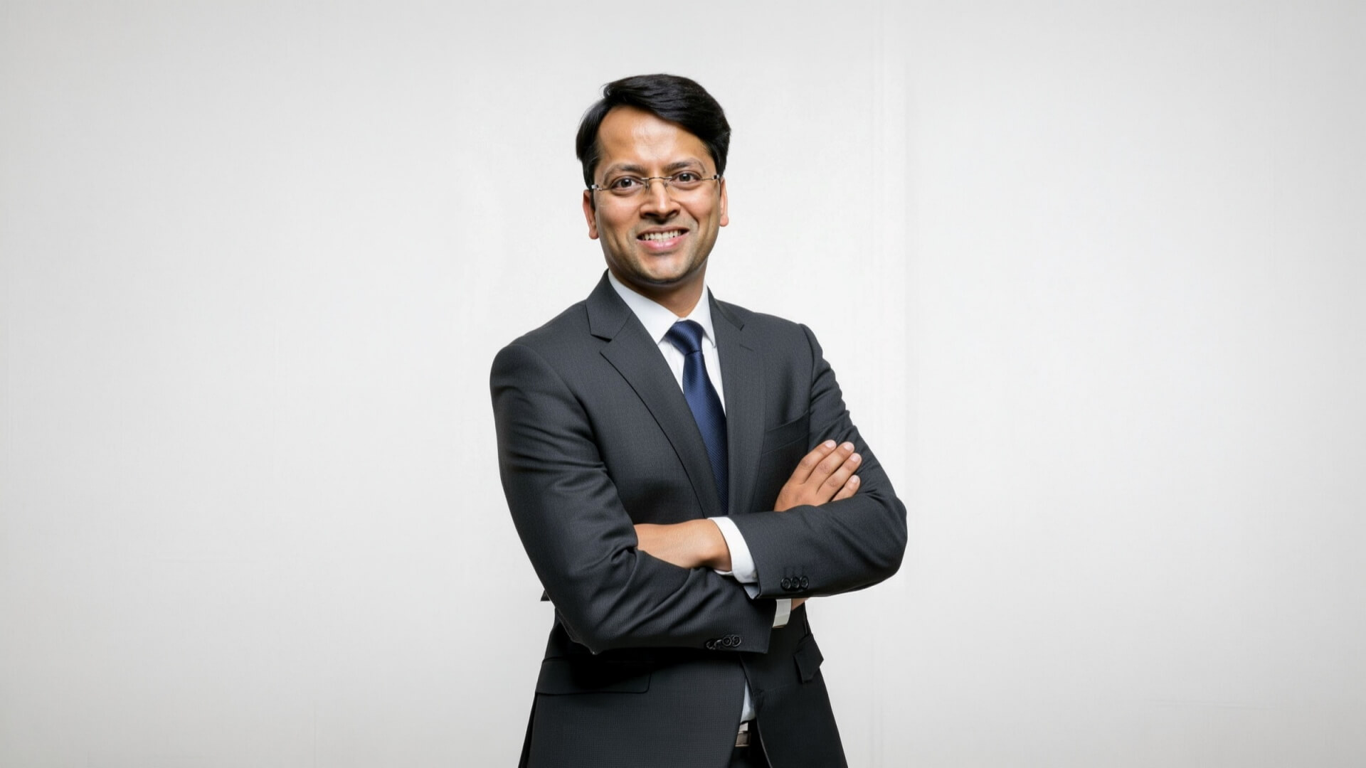 Pankaj Kumar
